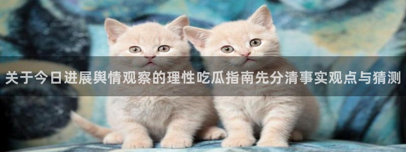 黑料事件证据梳理