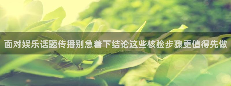 黑料吃瓜完整时间线
