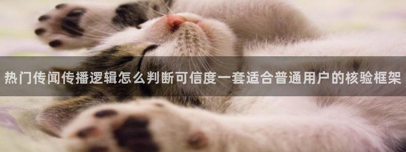 网络黑料事件始末